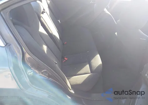 2012 Nissan Altima 2.5 S из США, поврежденный, VIN 1N4AL2AP7CN466136